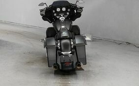 HARLEY FLHX 1580 2011 KB4