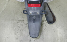 HONDA C50 SUPER CUB AA04