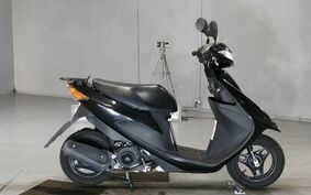 SUZUKI ADDRESS V50 CA44A