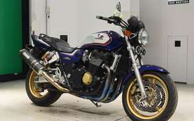 HONDA CB1300SF SUPER FOUR 2002 SC40