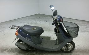 YAMAHA JOG APRIO 4JP