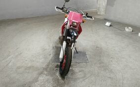 HONDA CRM250R MD24