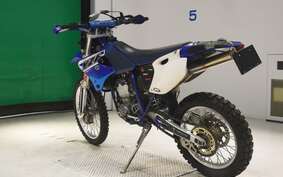 YAMAHA WR250F CG11W