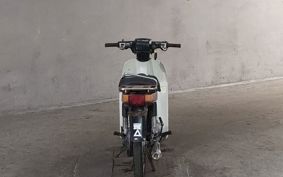 SUZUKI BIRDIE80 BC41A
