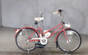 HONDA PEOPLE AB17