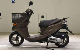 HONDA DIO CESTA GEN 2 AF68