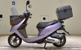 HONDA DIO CESTA GEN 2 AF68