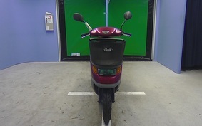 HONDA DIO CESTA AF34