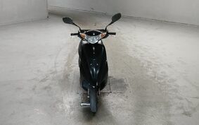 SUZUKI ADDRESS V50 CA44A