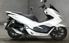 HONDA PCX 150 KF30