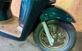 YAMAHA JOG POCHE SA08J