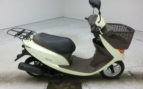 HONDA DIO CESTA AF62