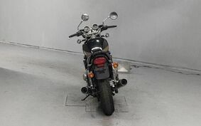 KAWASAKI ZEPHYR 1100 2007 ZRT10A