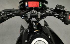 SUZUKI GIXXER 150 NG4BG