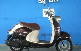 YAMAHA VINO 50 2007 SA26J