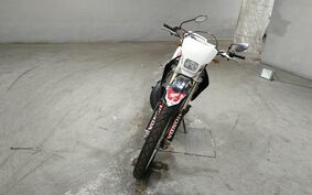 HONDA CRM250AR MD32