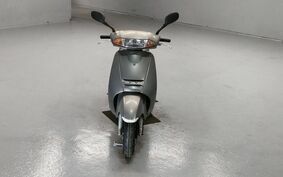 HONDA LEAD 100 JF06