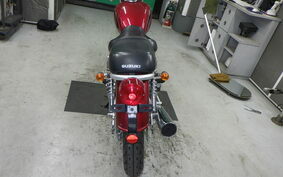 SUZUKI ST250E NJ4CA