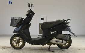 HONDA DIO Gen.6 AF62