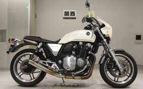 HONDA CB1100 ABS 2011 SC65