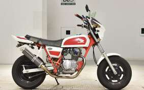 HONDA APE 100 HC07