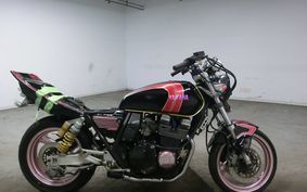 YAMAHA XJR400 1993 4HM