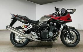 HONDA CB1300SB SUPER BOLDOR 2016 SC54