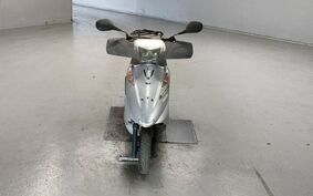 SUZUKI ADDRESS V125 G CF4EA