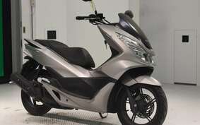 HONDA PCX 150 KF18