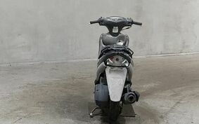 SUZUKI ADDRESS V125 G CF4EA