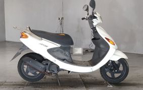 YAMAHA AXIS100 SB06J