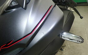 HONDA CBR250RR A MC51