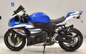 SUZUKI GSX-R1000 2014 GT78A