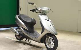 YAMAHA JOG ZR Gen.2 SA16J