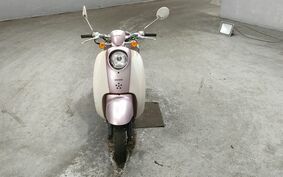 HONDA CREA SCOOPY I AF55