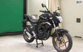 SUZUKI ジクサー150 NG4BG