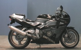 HONDA CBR400RR GEN 1 1990 NC23