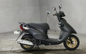 YAMAHA JOG ZR SA56J