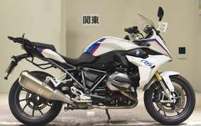 BMW R1200RS 2016 0A05