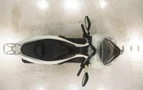 HONDA PCX 150 KF12