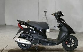 YAMAHA JOG ZR Evolution 2 SA39J