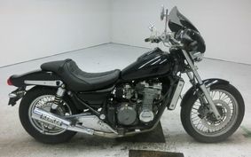 KAWASAKI ELIMINATOR 400 1997 ZL400A