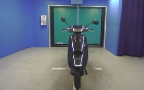 SUZUKI ADDRESS V100 CE13A