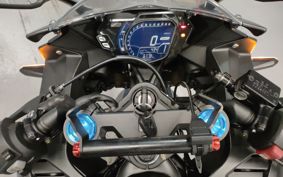 HONDA CBR250RR MC51