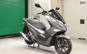 HONDA PCX 150 ABS KF30