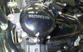 HONDA CB1100 ABS 2021 SC65