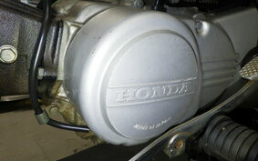 HONDA CD50 BENLY CD50