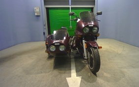 OTHER カヘナST1600 SIDECAR 2000 0LJS