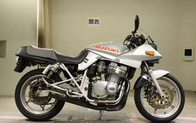 SUZUKI GSX400S KATANA 1994 GK77A