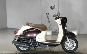 YAMAHA VINO 50 SA37J